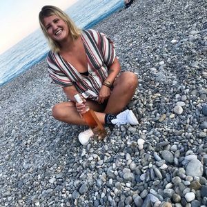 Meet your Posher, Acadia